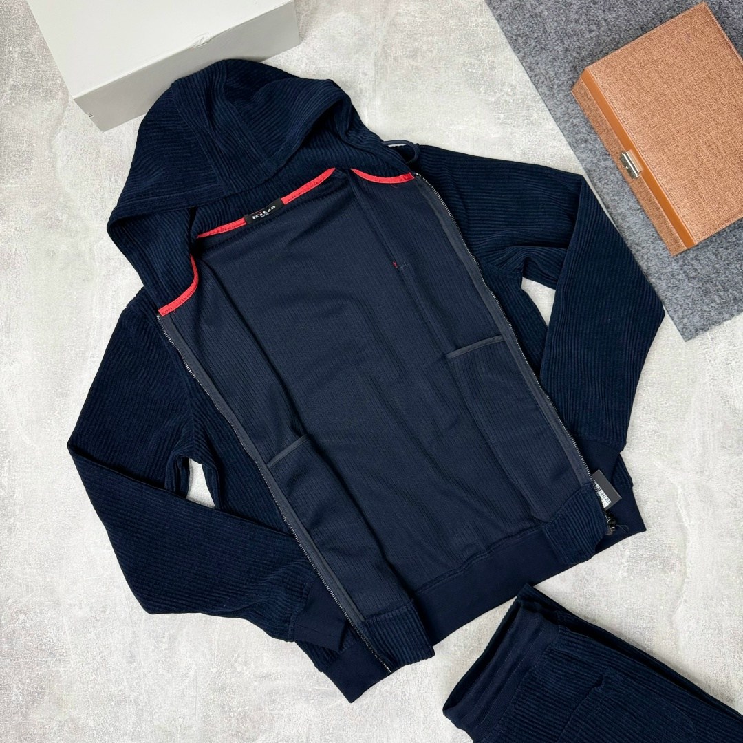 спортивный костюм brunello cucinelli,спортивный костюм,мужской спортивный костюм,спортивный костюм для мужчин вельвет,спортивные костюмы для мужчин