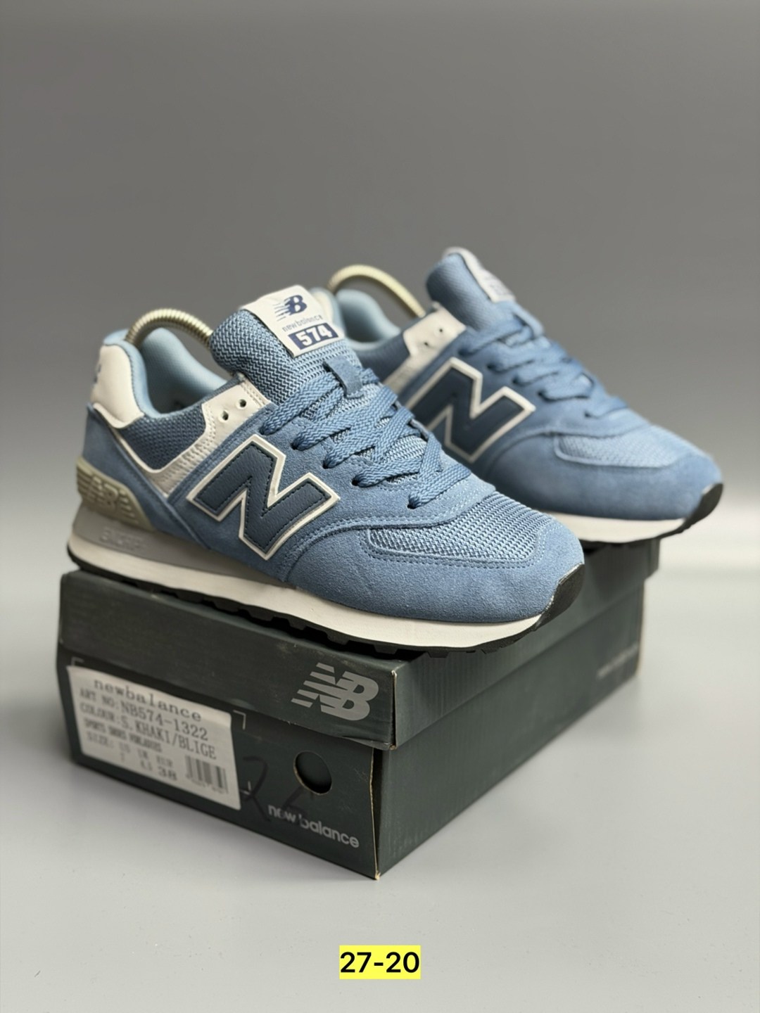 кроссовки new balance 574 голубые женские,кроссовки new balance 574,женские кроссовки new balance 574,кроссовки new balance,женские кроссовки new balance