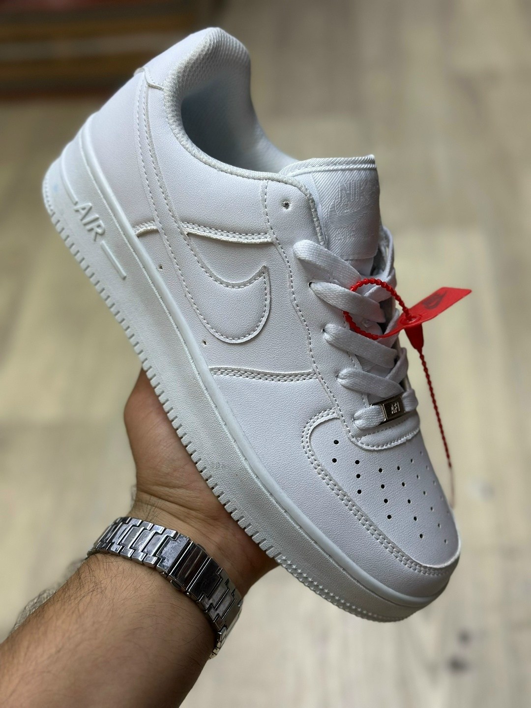 кроссовки nike air force 1,кроссовки nike air force 1 07,кроссовки nike air force,кроссовки найк аир форс,nike air force 1