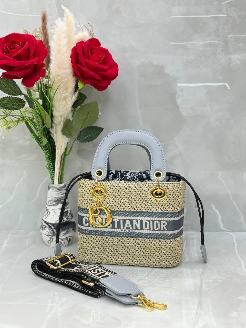 сумка,сумка dior,сумка женская dior,плетеная сумка диор,сумки диор