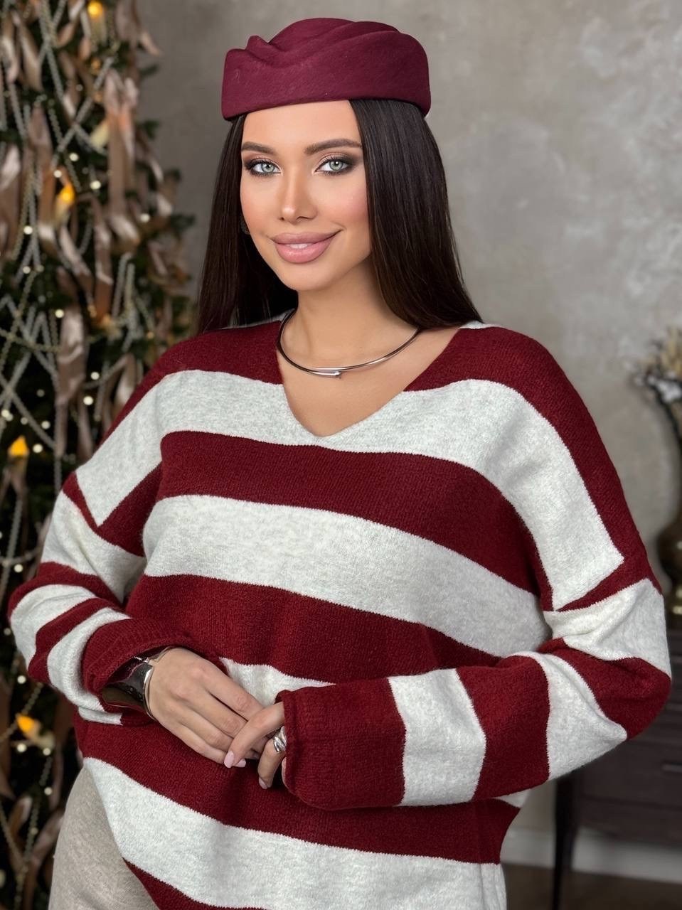 женская кофта,костюм женский,вязаные костюмы,стильные костюмы,свитера женские