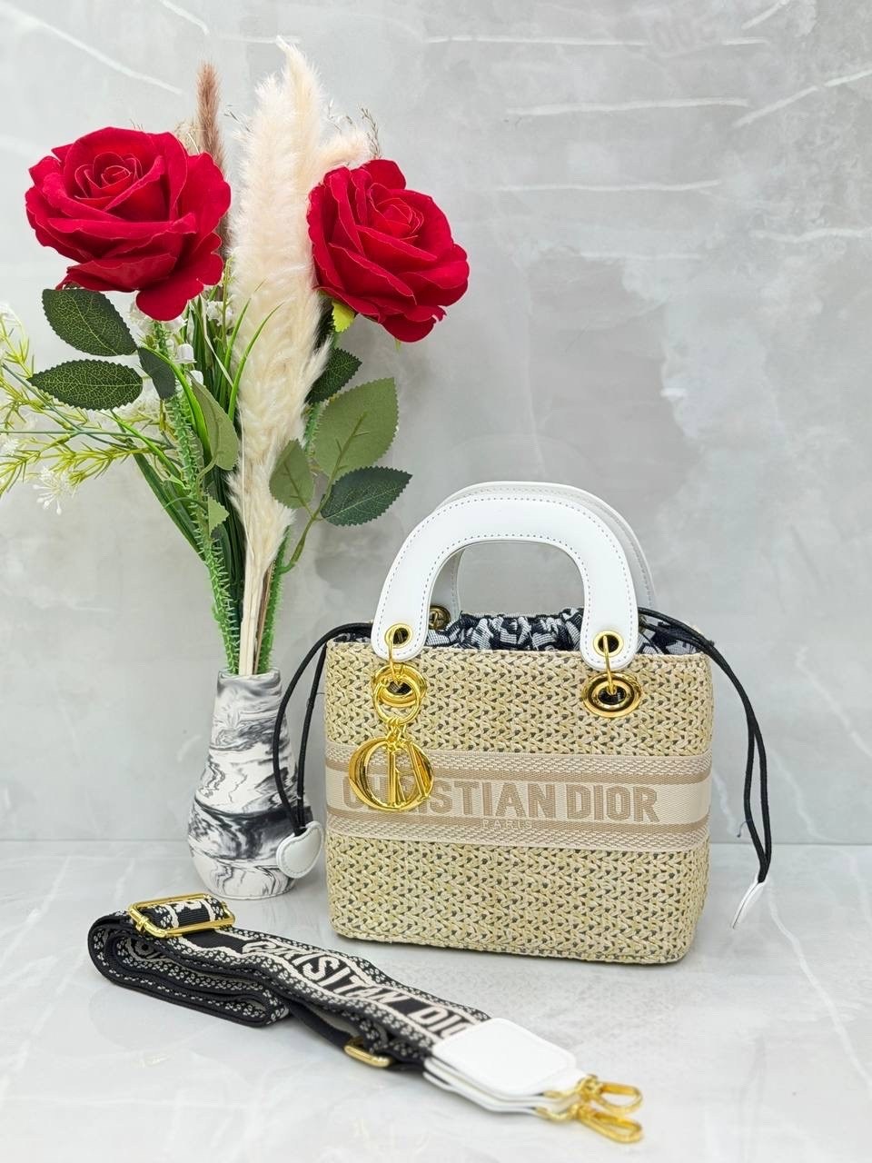 сумка,сумка dior,сумка женская dior,плетеная сумка диор,сумки диор