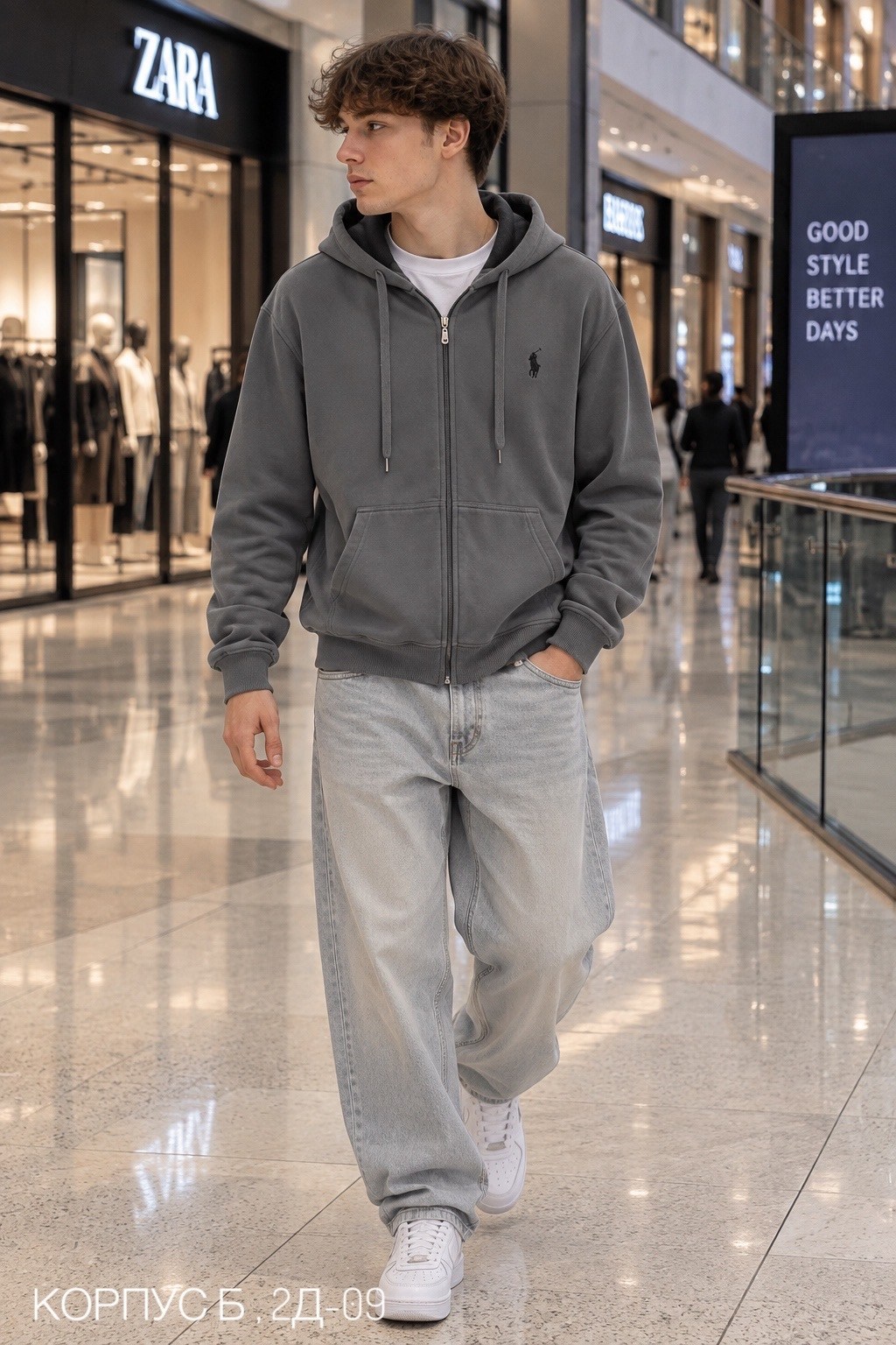 толстовка polo ralph lauren,спортивная толстовка polo ralph lauren темно-синий,polo ralph lauren zip hoodie blue,polo zip hoodie ralph lauren серая,толстовка