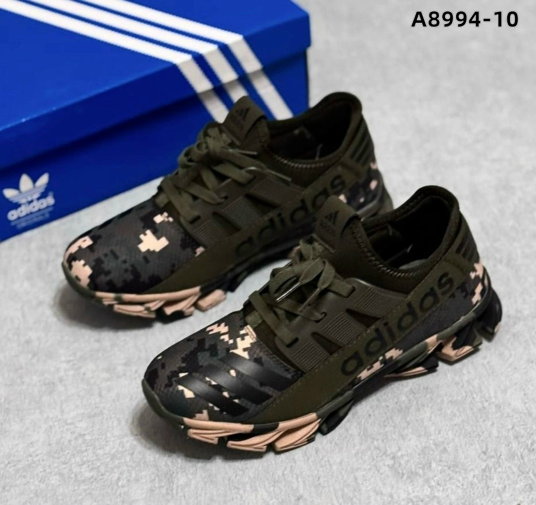 кроссовки мужские adidas,кроссовки тактические,мужской кроссовки,кроссовки,кроссовки adidas
