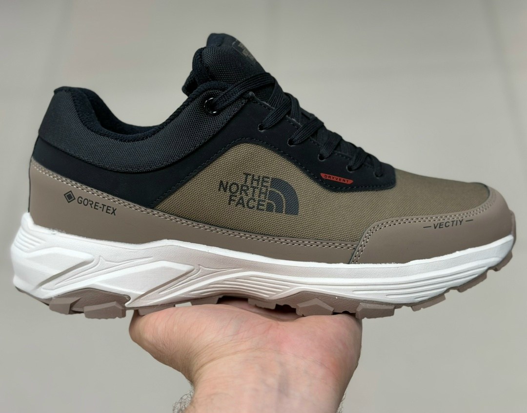 мужские кроссовки the north face,кроссовки the north face,мужские кроссовки the north face ta5lwt,кроссовки мужские,кроссовки