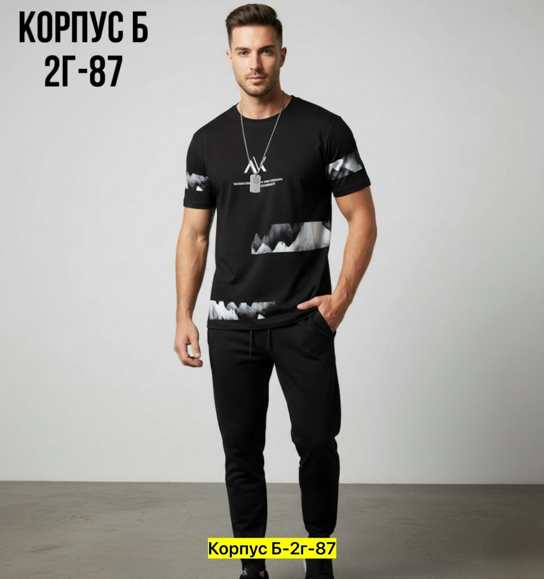 костюм мужской,одежда костюм,футболки мужские,костюм мужчины,костюм двойка