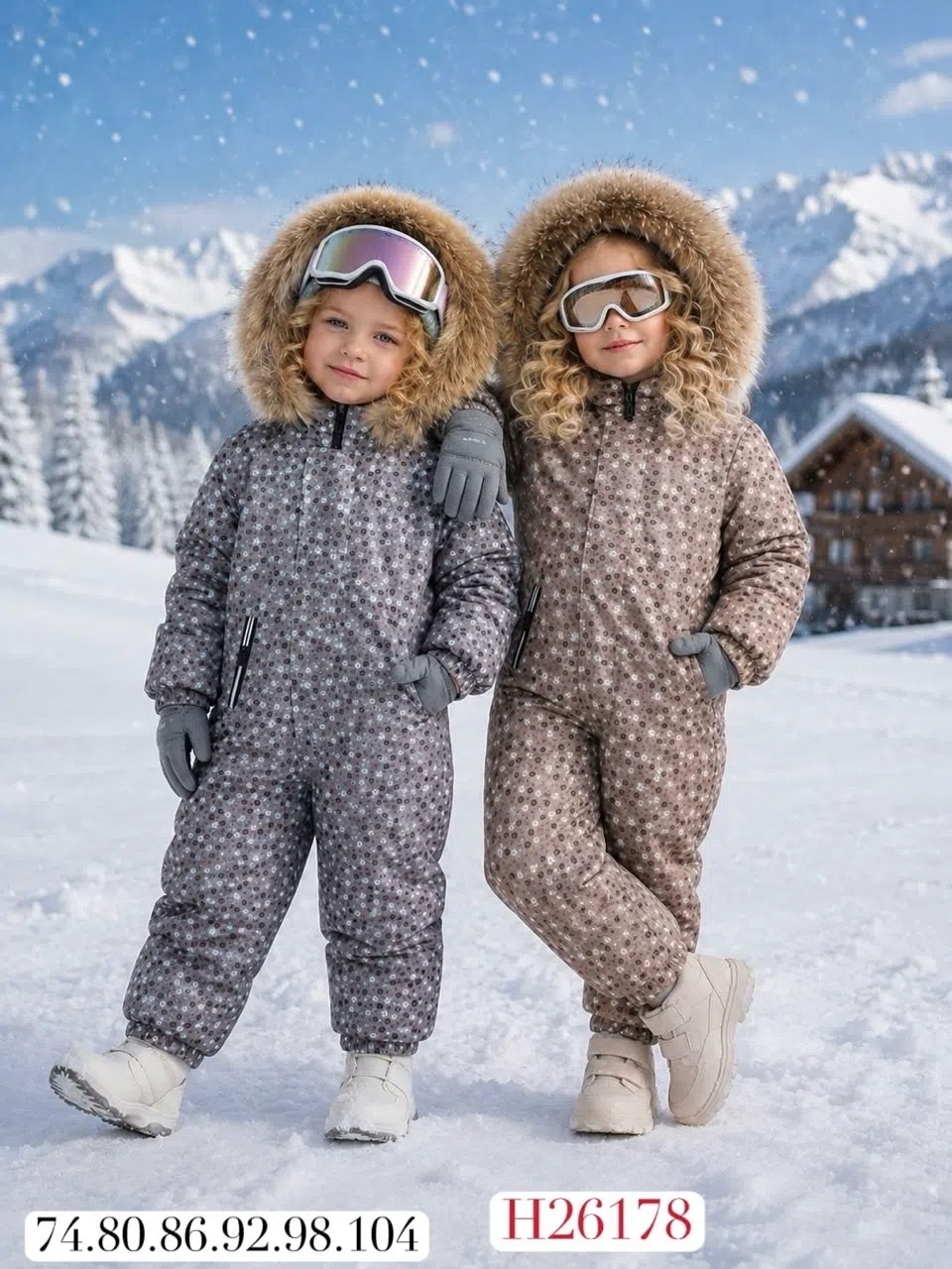 комбинезон зимний мембрана pogo kids lafamily,комбинезон зимний мембрана pogo kids,зимний комбинезон pogo kids,комбинезон зимний,детский зимний комбинезон