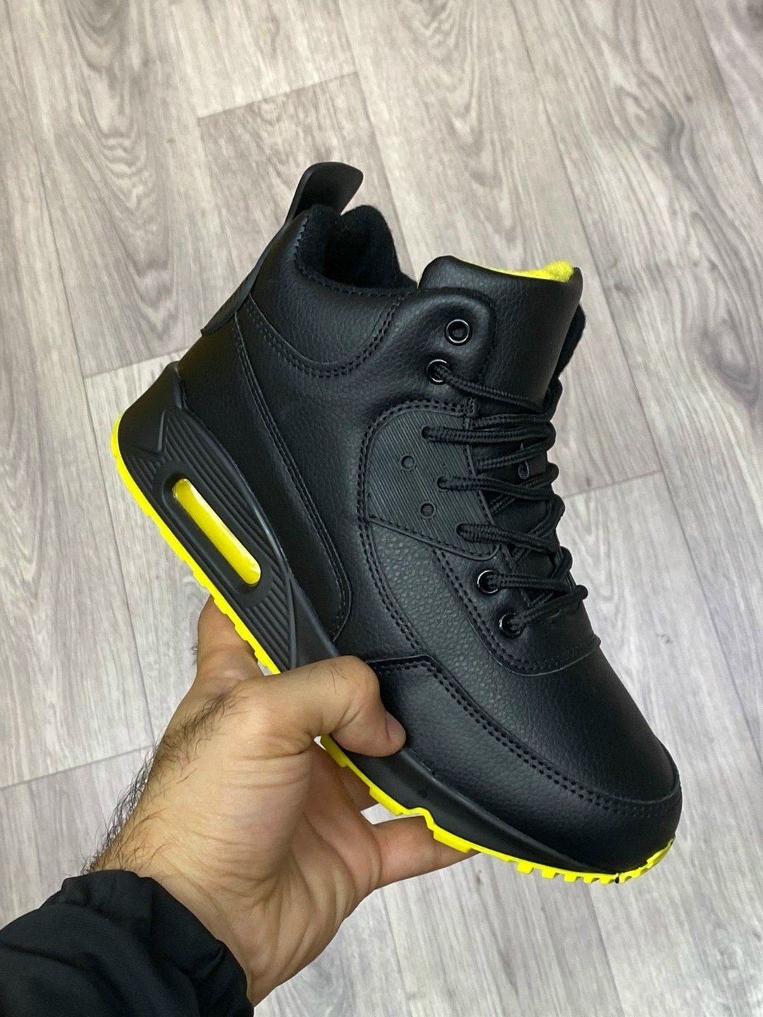 кроссовки мужские nike air max 90,мужской кроссовки,кроссовки,зимние мужские кроссовки,мужская  кроссовки