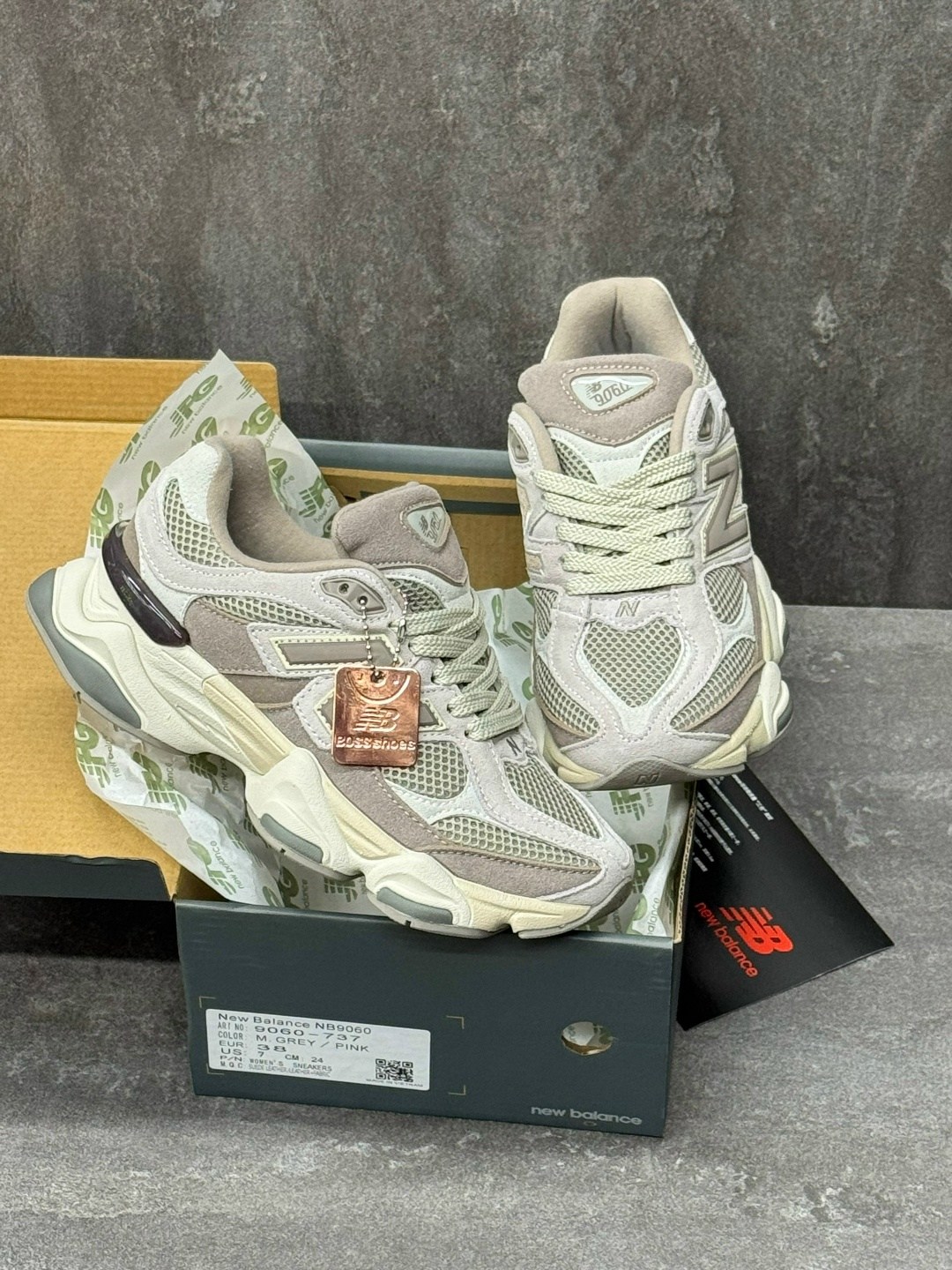 кроссовки new balance 9060,кроссовки new balance,кроссовки,кроссовки женские new balance,кроссовки мужские женские