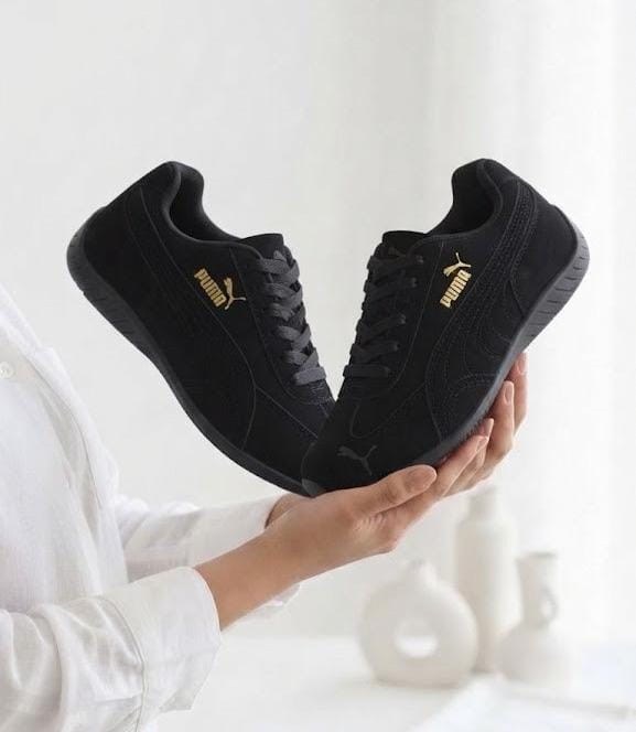 puma suede classic,puma suede,,кроссовки puma,кроссовки puma suede classic black