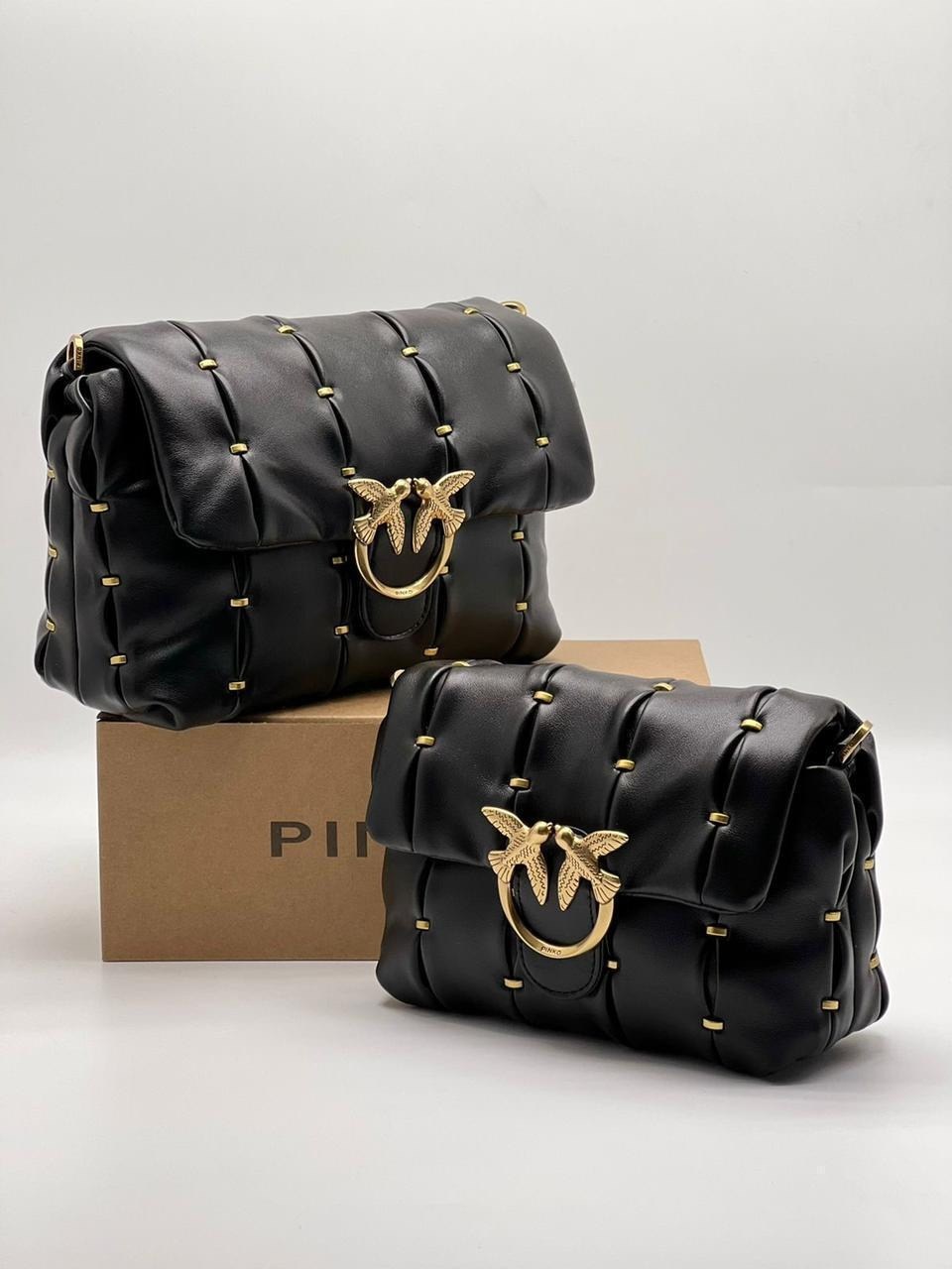 сумка женская pinko,сумка pinko,сумка pinko сумка,сумка,pinko сумка на плечо