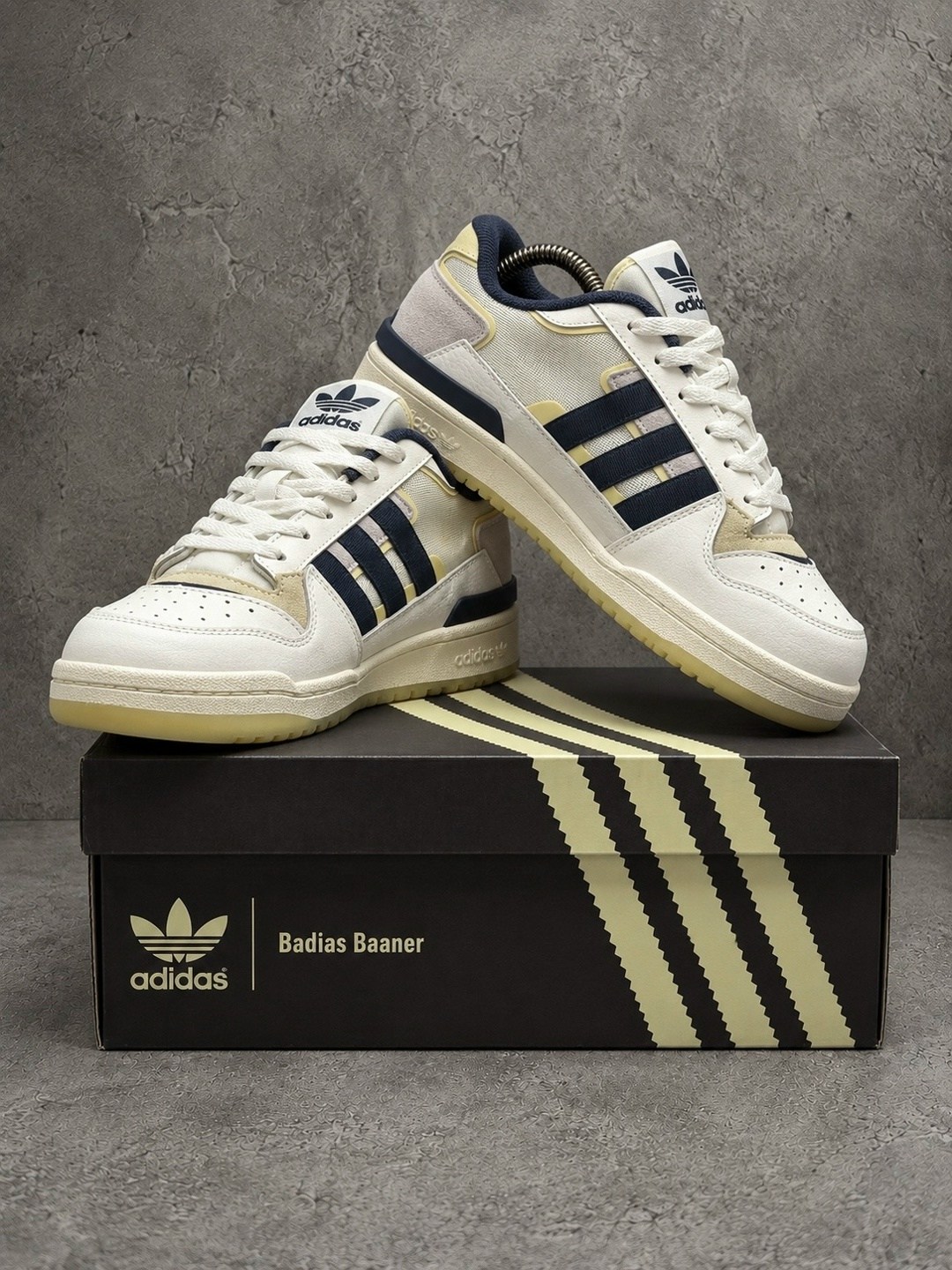 кроссовки adidas,adidas forum 84 low off white,adidas кроссовки adidas,кроссовки мужские женские adidas,кроссовки мужские adidas