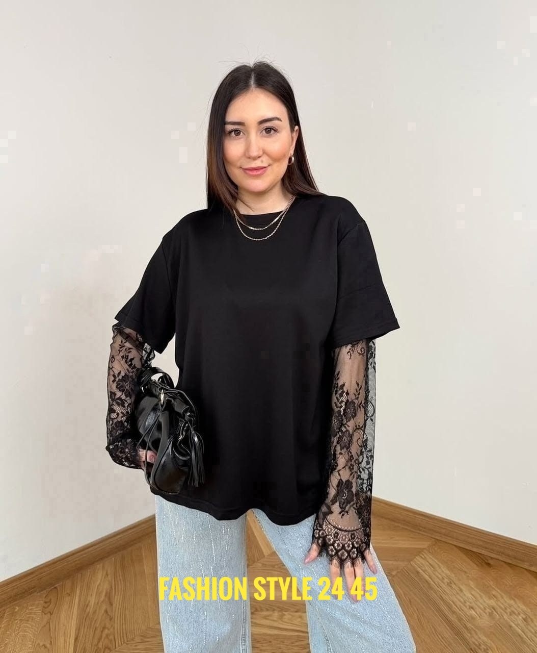 женская кофта,кофта с кружевами,кофточка,,блуза