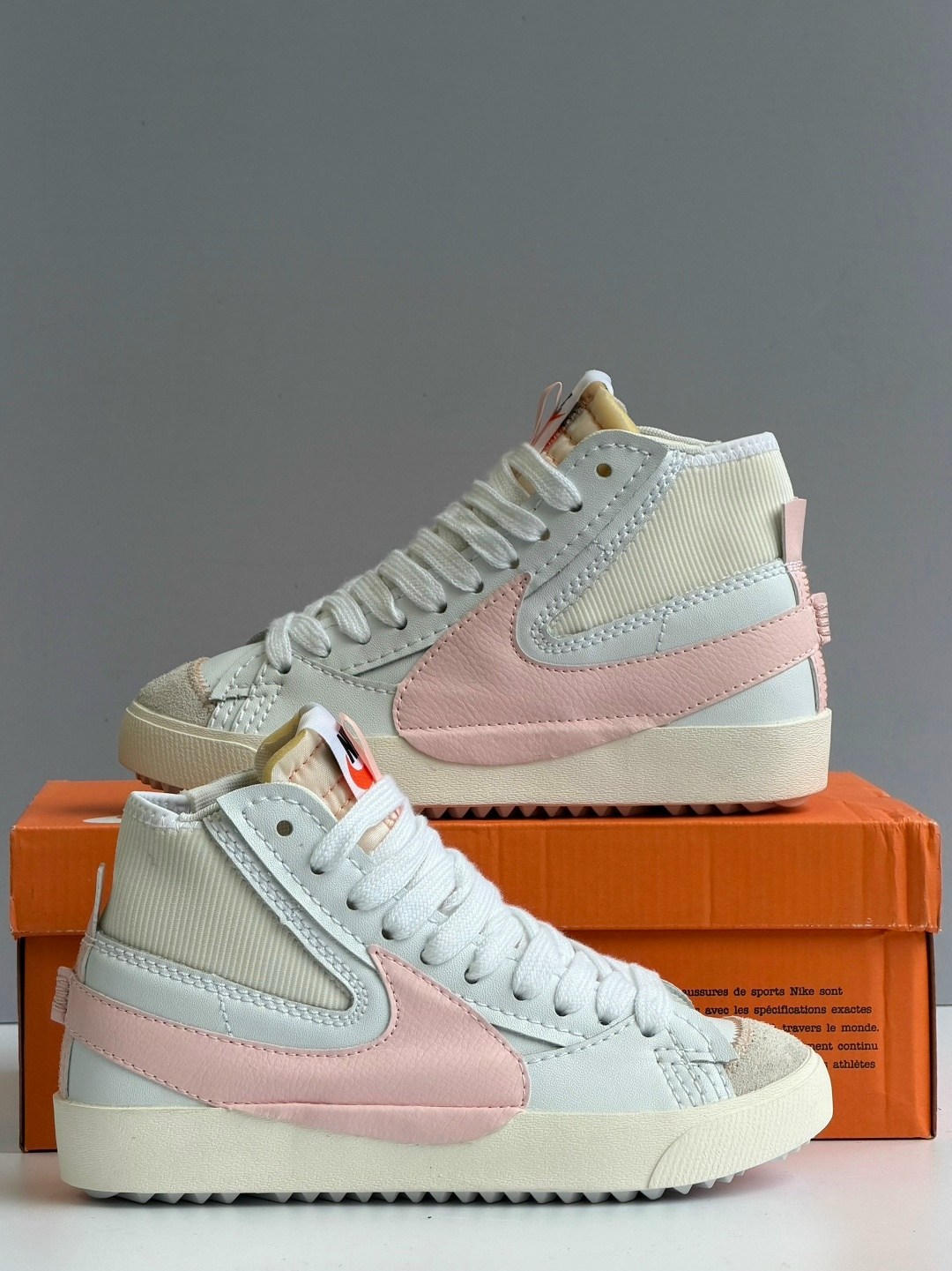 кроссовки nike blazer mid 77,кроссовки nike blazer mid 77 jumbo,кроссовки nike wmns blazer mid 77,кроссовки,кроссовки nike blazer mid