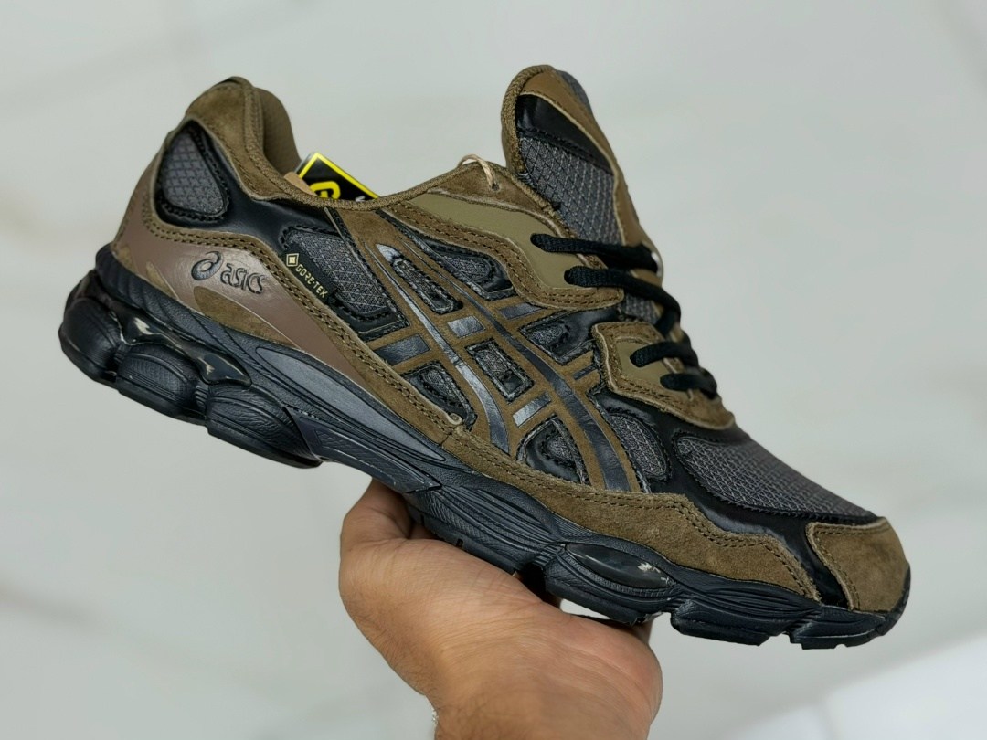 кроссовки asics gel nyc,кроссовки asics,кроссовки asics gel,asics gel nyc grey,кроссовки