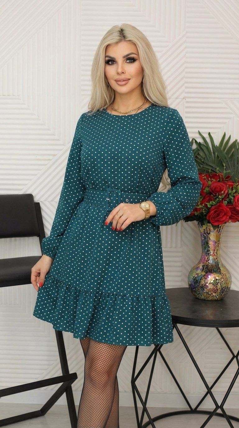 платье нарядное,женское платье,платье,платье лето,стильное платье