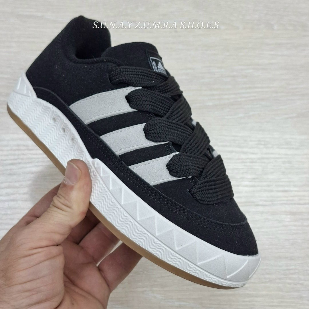 адидас кампус фиолетовые,кроссовки adidas,кроссовки adidas campus,кроссовки adidas женские,