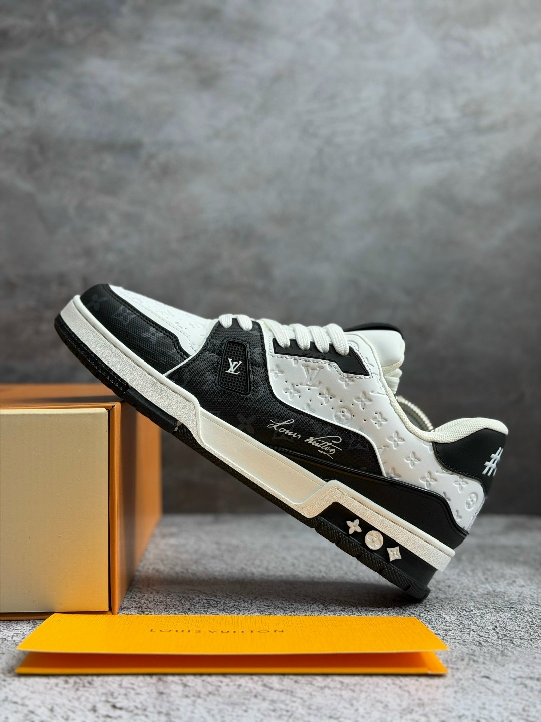 louis vuitton кроссовки мужские,кроссовки louis vuitton trainer,кроссовки louis vuitton,кроссовки louis vuitton кроссовки louis vuitton,кроссовки луи виттон