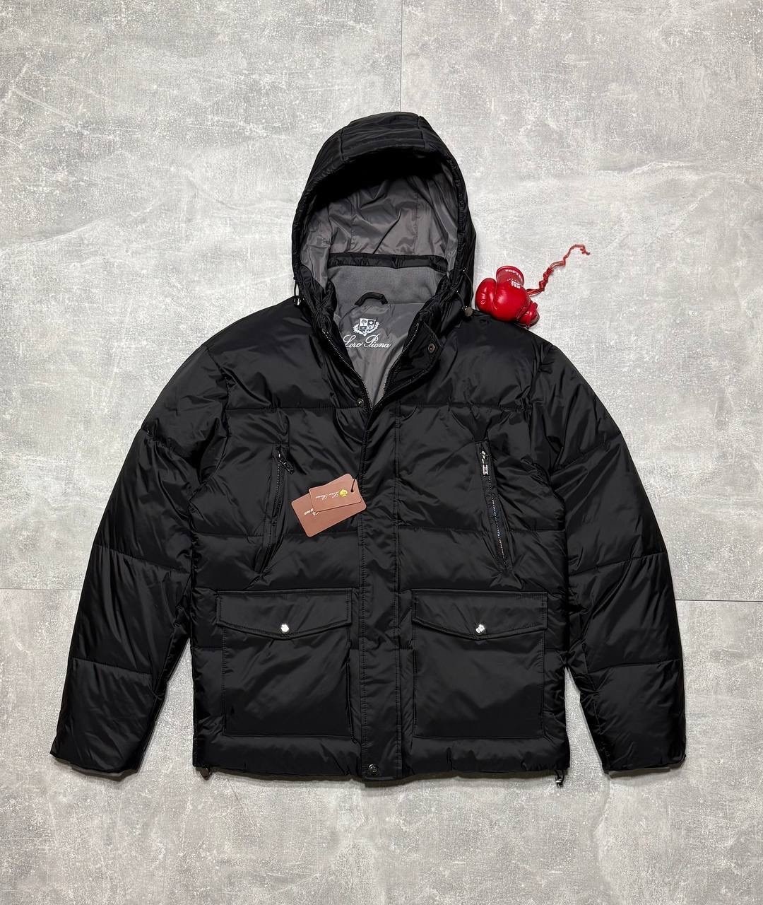 зимняя куртка мужская "moncler",куртка для мужчин холлофайбер,куртка пуховик мужская,куртка пуховик,зимняя куртка пуховик