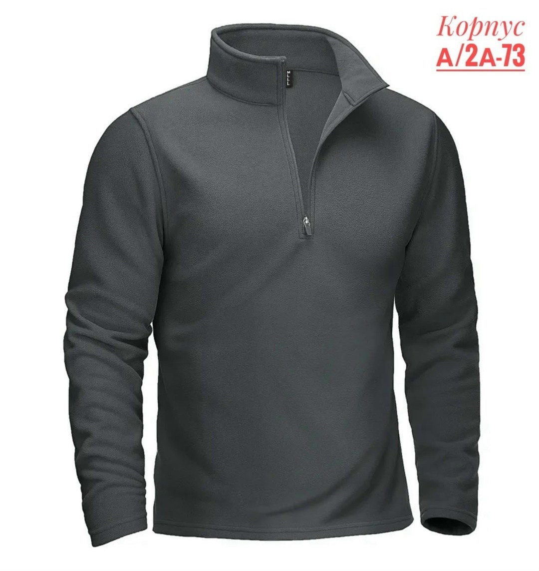 ralph lauren herren half zip pullover,свитер polo ralph lauren,поло ральф лорен кофта,polo ralph lauren fleece half zip sweatshirt,поло кофта мужская