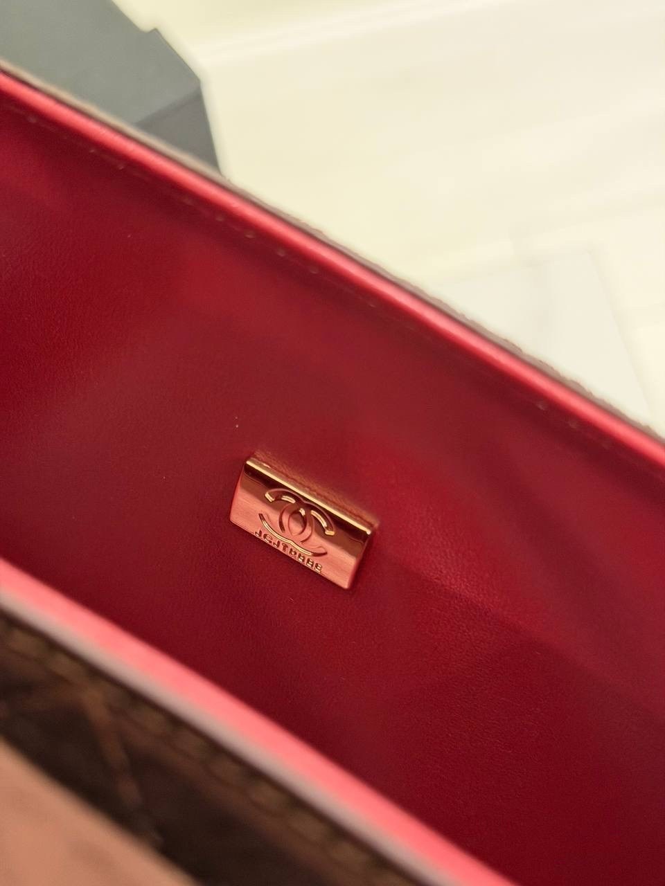 chanel сумка,сумка шанель,сумка chanel женская,сумка,женская сумка