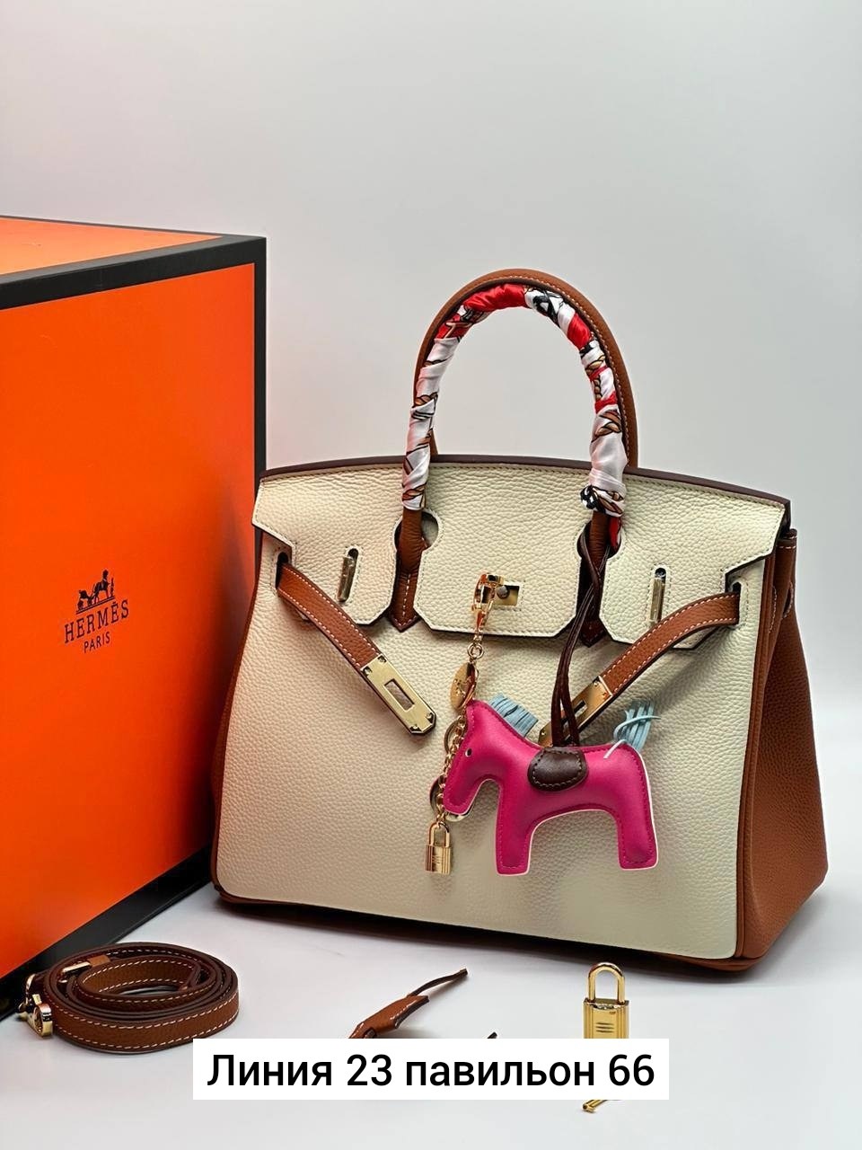 hermes сумка женская,hermes сумка,hermes сумка birkin,сумка женская с ручками,сумка hermes натуральная кожа 30х25