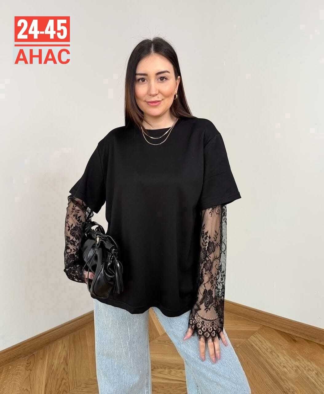 кофта женская,кофточка,,кофта белая,футболка с кружевами