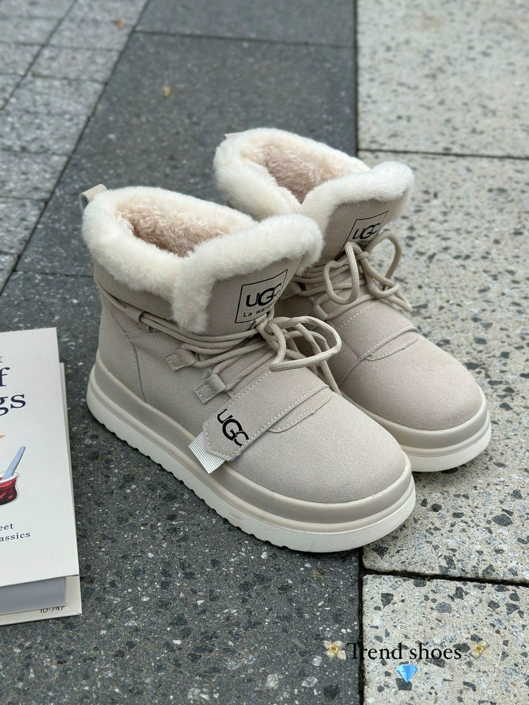 ,женские угги,угги,зимние женские угги,угги зимне