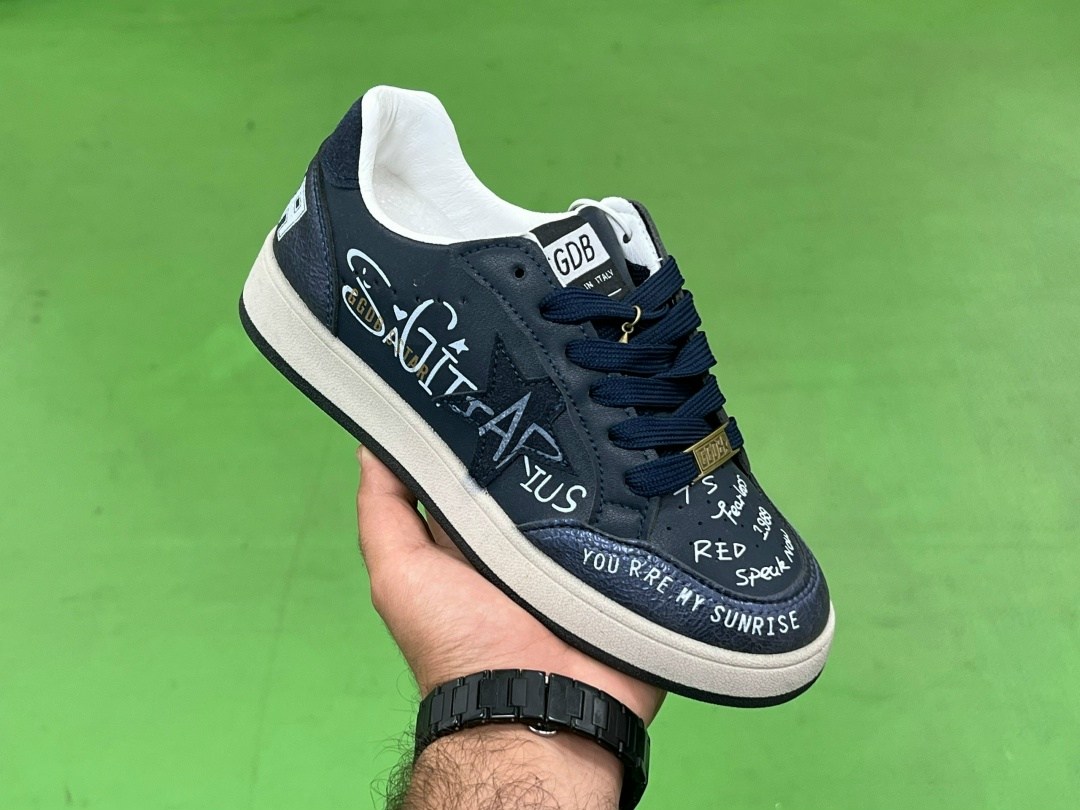 ,кроссовки golden goose,кеды golden goose,женские кеды,женские кеды golden goose