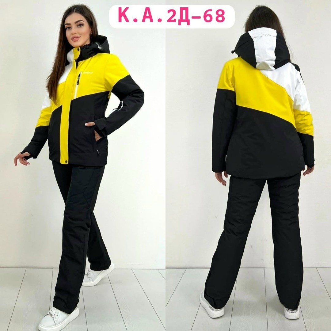 горнолыжные костюмы женские,лыжный костюм женский,горнолыжные костюмы,костюм зимний женский,горнолыжный костюм женский зимний chunmai ad03327j