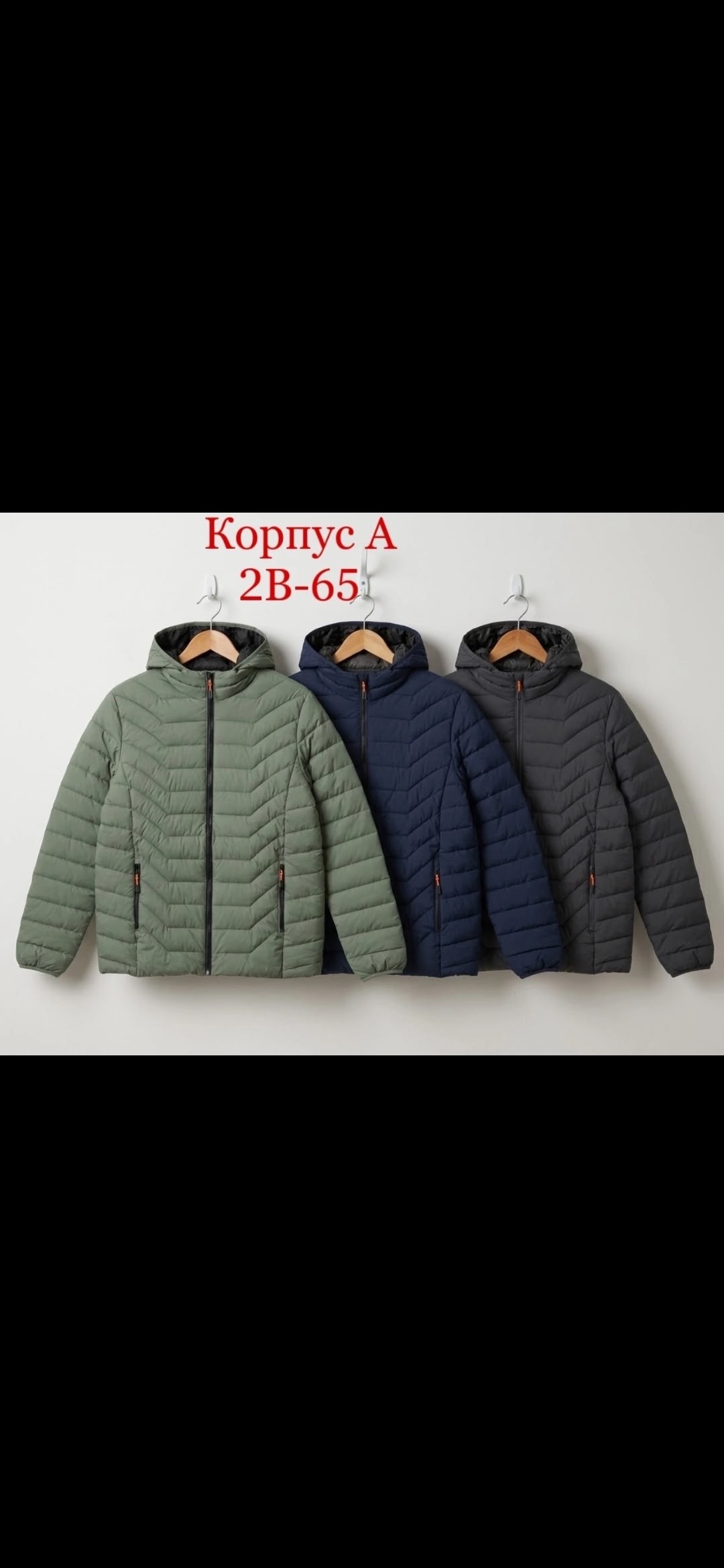 куртка демисезонная,куртка демисезонная мужская,куртка мужская демисезонная с капюшоном,куртка,зимние куртки