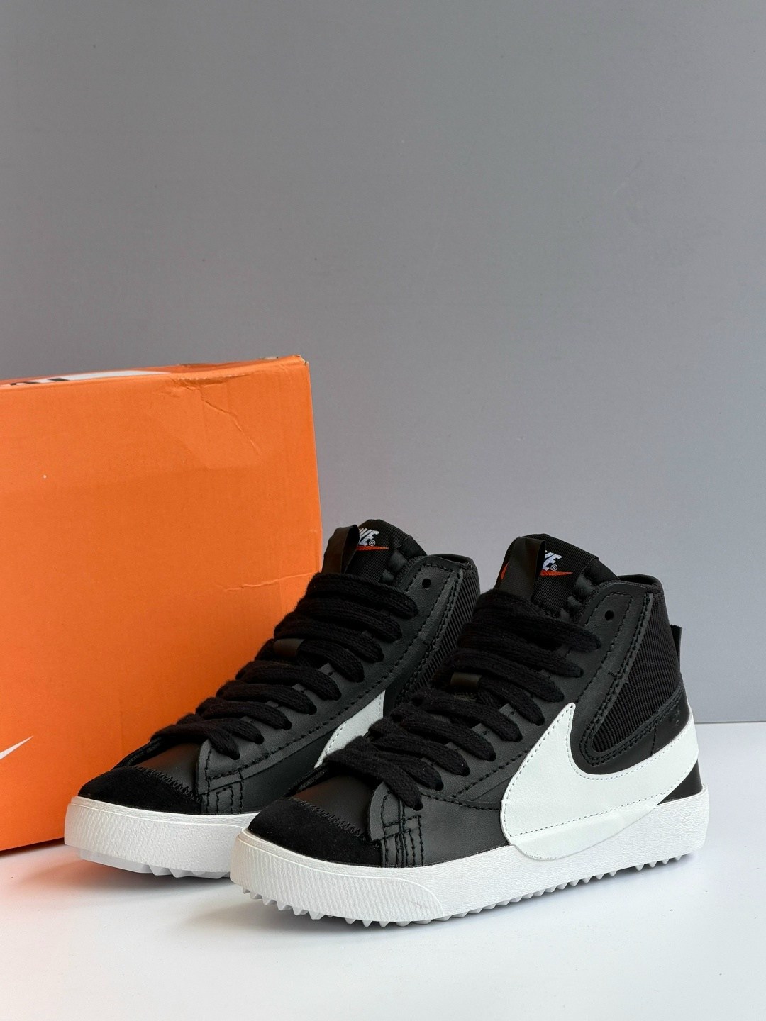кроссовки nike blazer mid 77 jumbo,мужские кроссовки nike blazer mid 77 jumbo,кроссовки nike blazer mid 77,nike blazer mid 77 jumbo,nike blazer mid 77 vintage