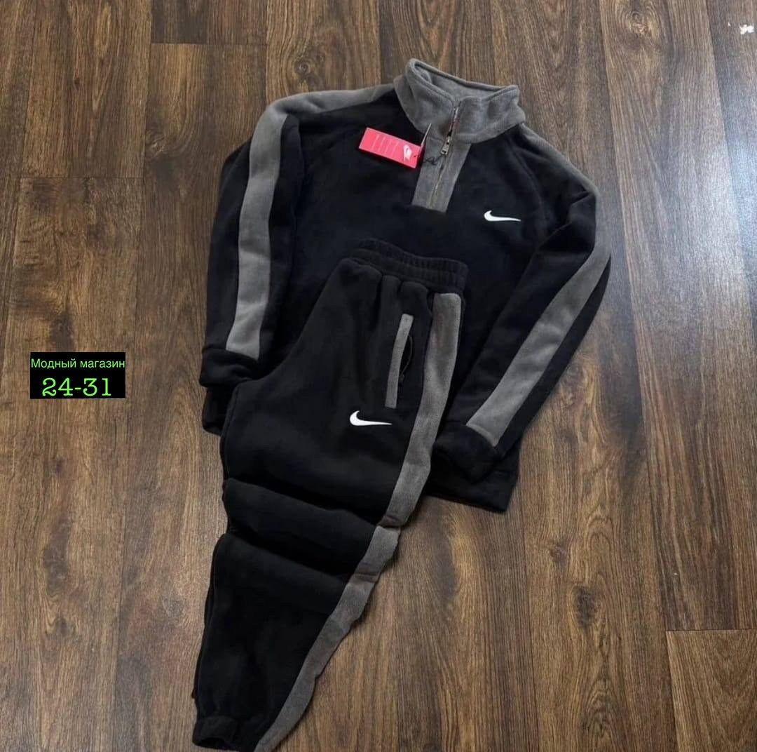 спортивный костюм nike на флисе,спортивные костюмы nike,флисовый спортивный костюм nike,костюм флисовый nike,спортивный костюм мужской на флис