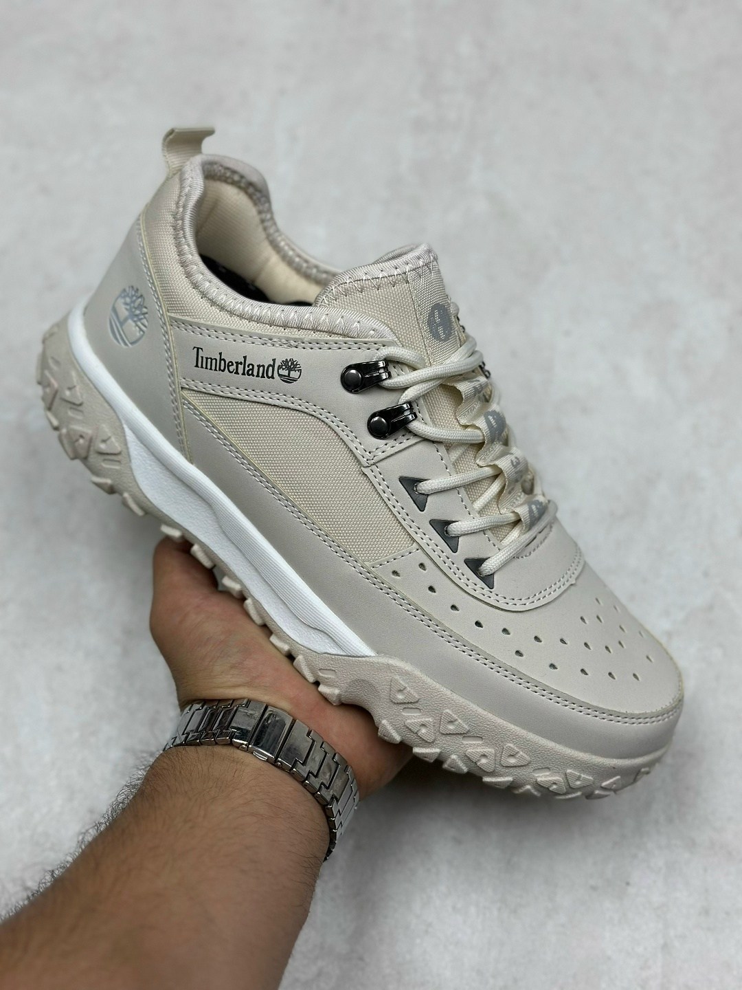 кроссовки timberland,кроссовки timberland мужские,ботинки кроссовки timberland greenstride motion,кроссовки тимберленд,timberland greenstride motion 6