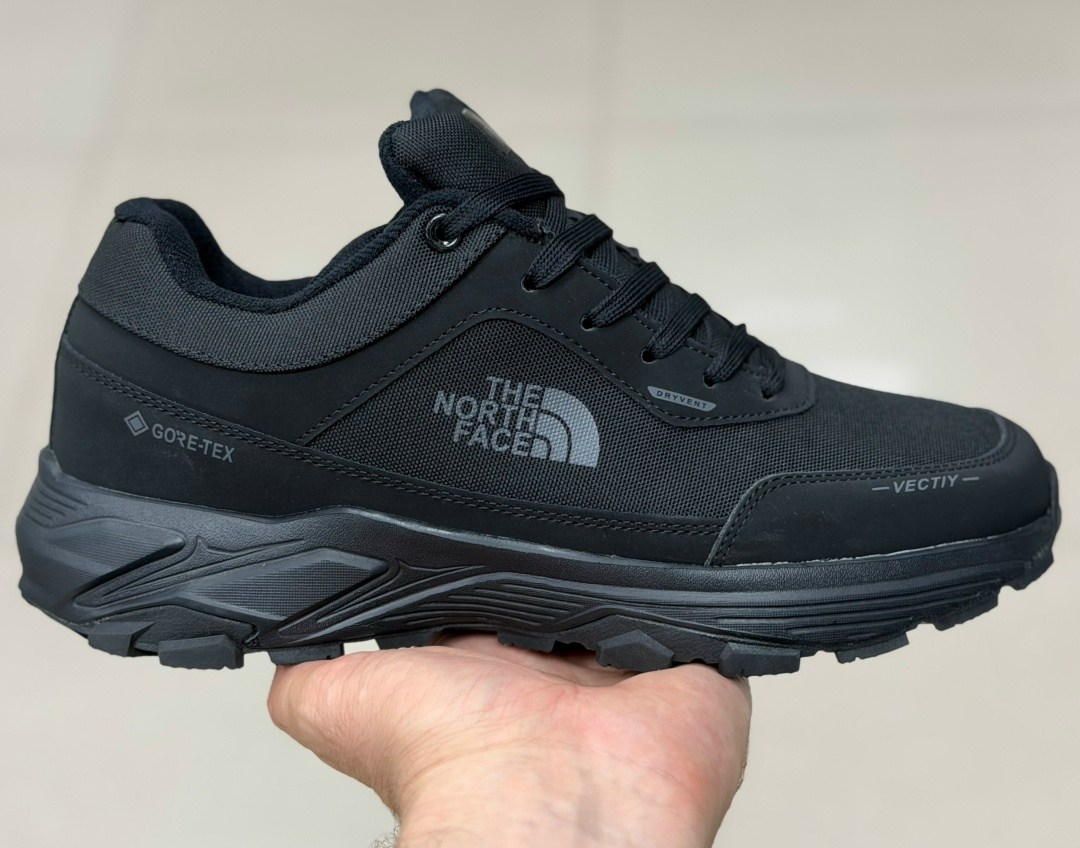 мужские кроссовки the north face,кроссовки the north face,мужские кроссовки the north face ta5lwt,кроссовки мужские,кроссовки
