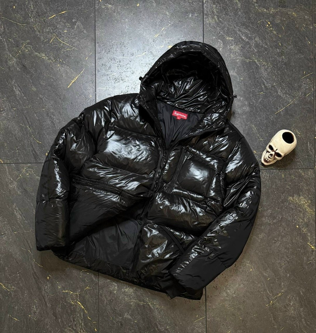 куртка зимняя moncler,одежда пуховик,пуховик зимний мужской,зимняя куртка пуховик,пуховик moncler
