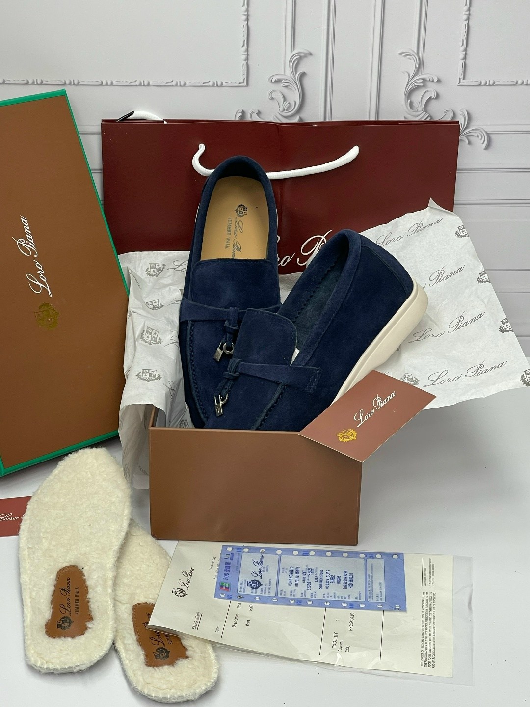 лоферы мужские loro piana,лоферы loro piana,,мокасины лоро пиано мужские,мокасины loro piana мужские