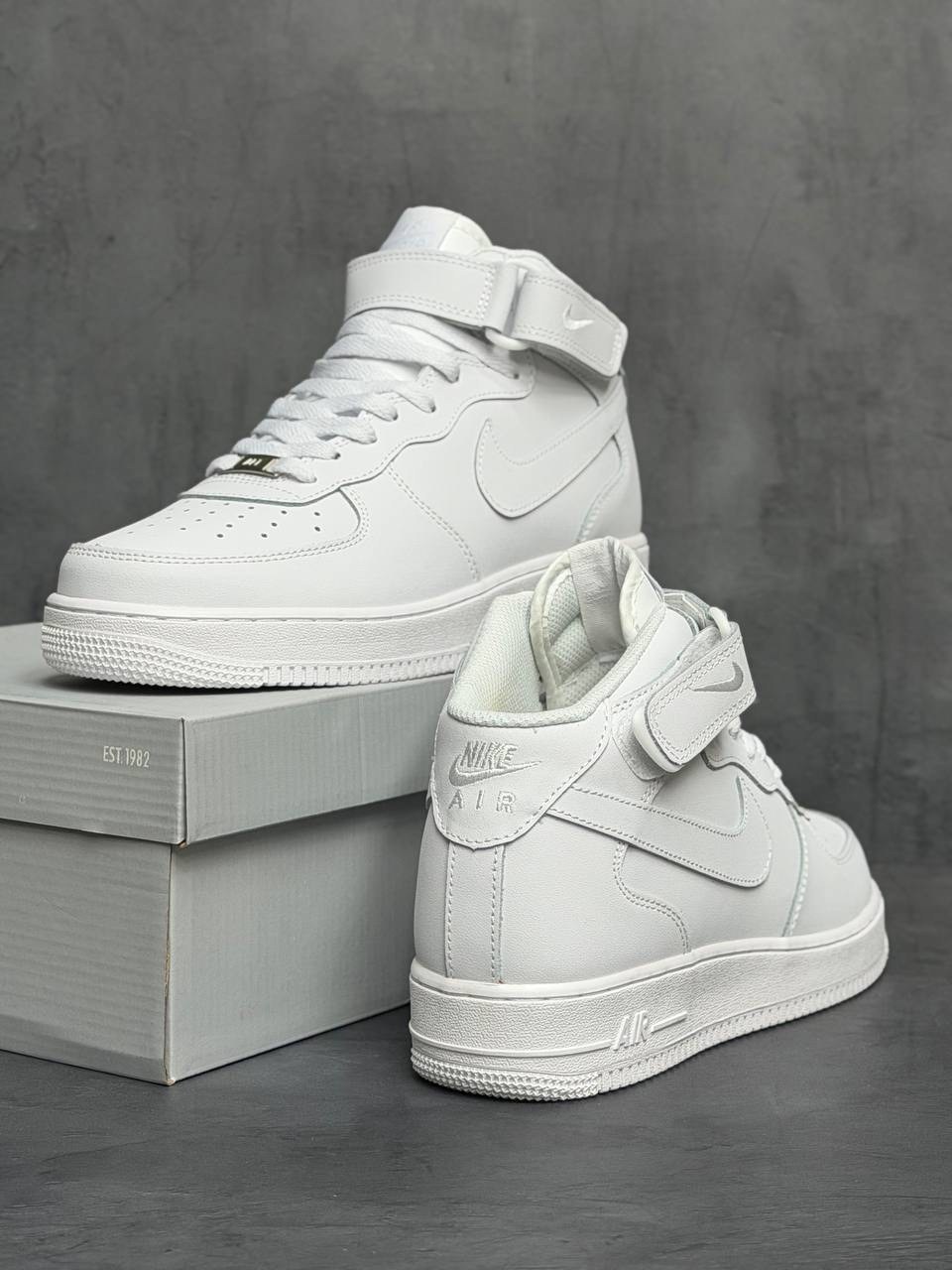 nike air force 1 mid white,кросcовки nike air force 1,nike air force 1 mid,nike air force 1 mid 07,кроссовки nike air force 1 mid