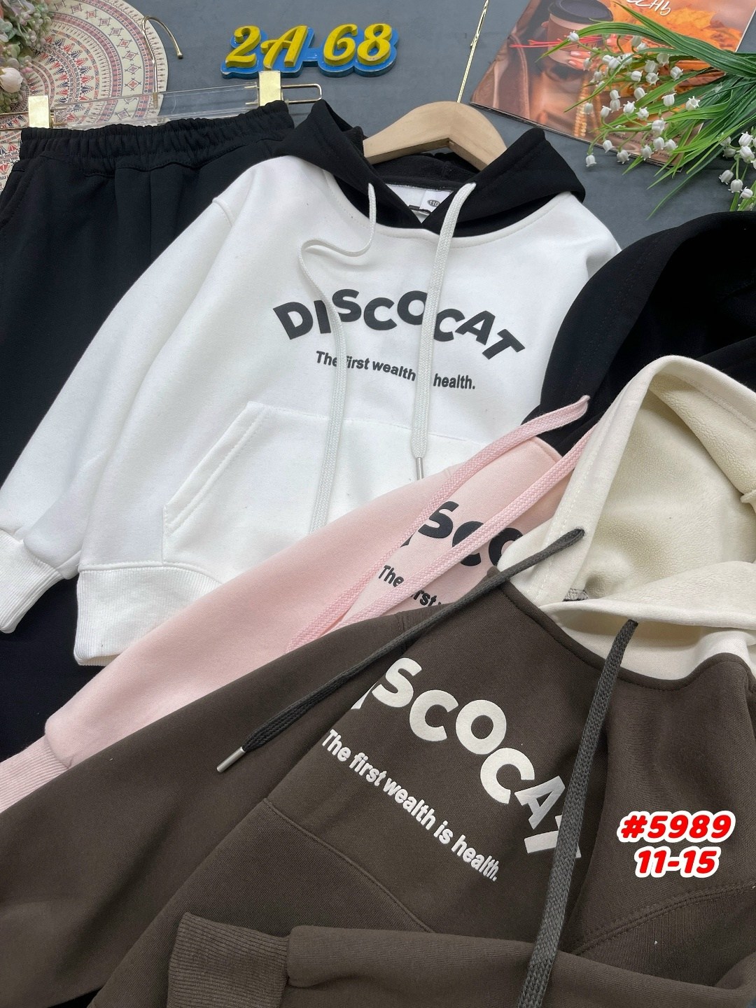 костюм подростковый,костюм детский,женские костюмы спортивные,детские костюмы,костюм для девочек