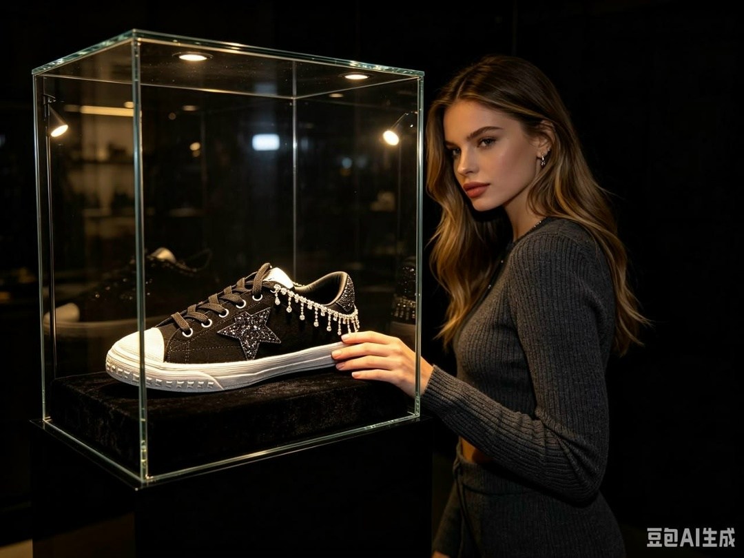 ,кеды голден гус,кеды golden goose,кроссовки golden goose, женская