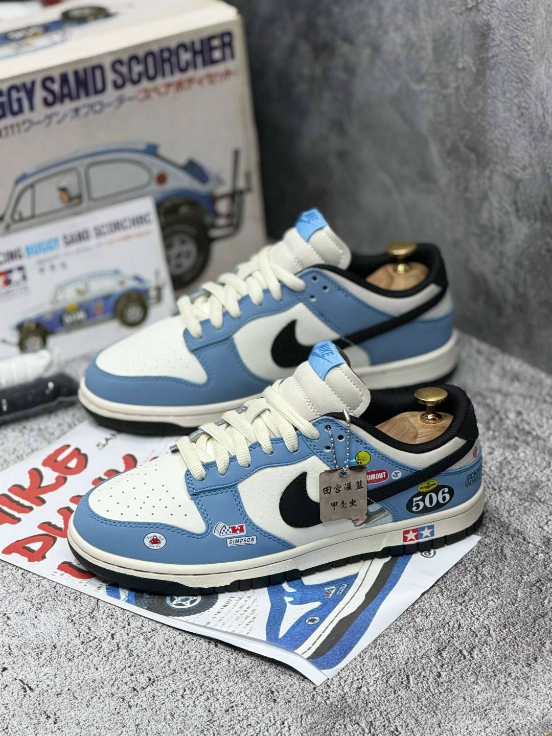 nike sb dunk low racing buggy sand scorcher,кроссовки nike sb dunk low racing 506,кроссовки nike sb dunk racing buggy sand scorcher,кроссовки nike sb dunk low racing buggy 506,кроссовки sb dunk low ra