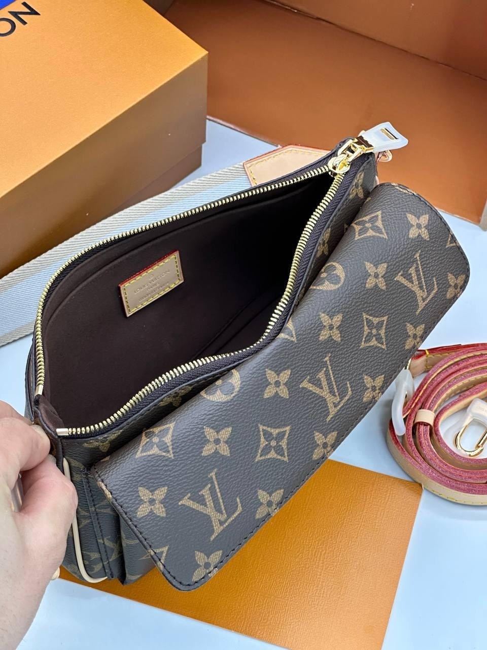louis vuitton сумка на плечо,сумка louis vuitton,женская сумка louis vuitton,louis vuitton сумка на плечо багет,сумка