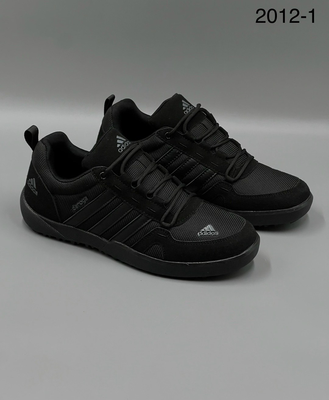 кроссовки мужские adidas,кроссовки adidas,,черные адидас кроссовки 2026,мужской кроссовки