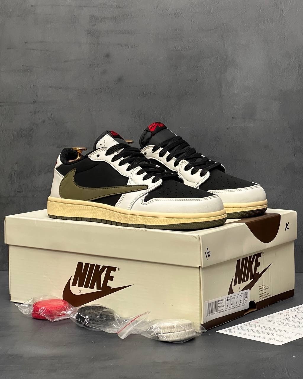 кроссовки nike air jordan 1 low x travis scott,кроссовки nike air jordan 1 low travis scott olive,nike air jordan 1 low travis scott,кроссовки nike air jordan travis scott,кроссовки nike air jordan 1
