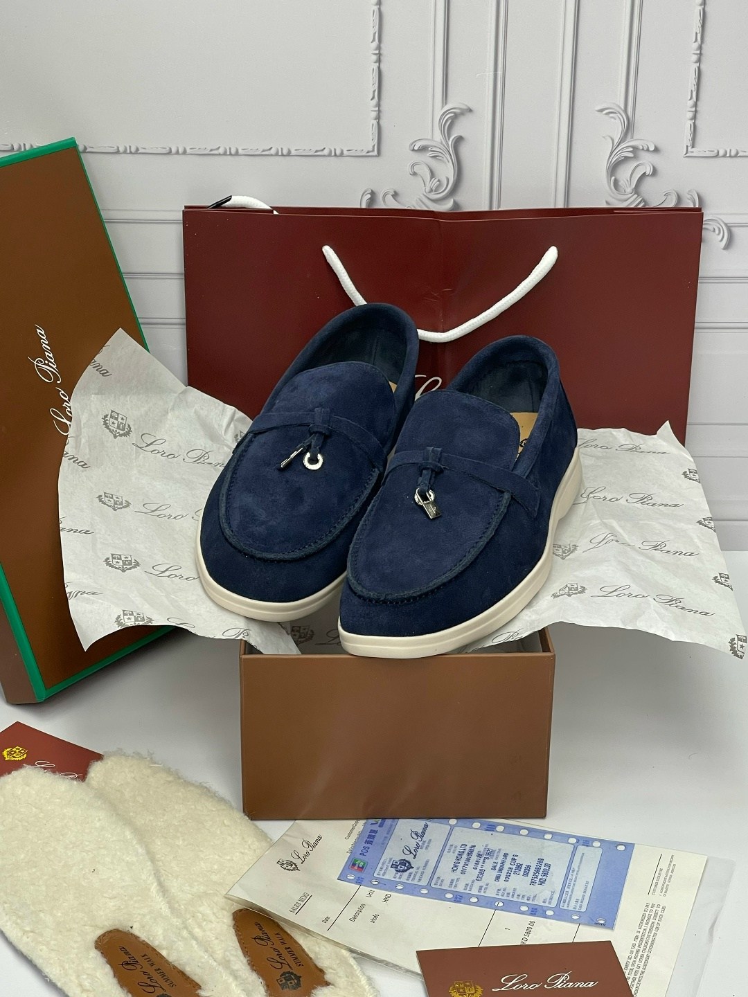 лоферы мужские loro piana,лоферы loro piana,,мокасины лоро пиано мужские,мокасины loro piana мужские