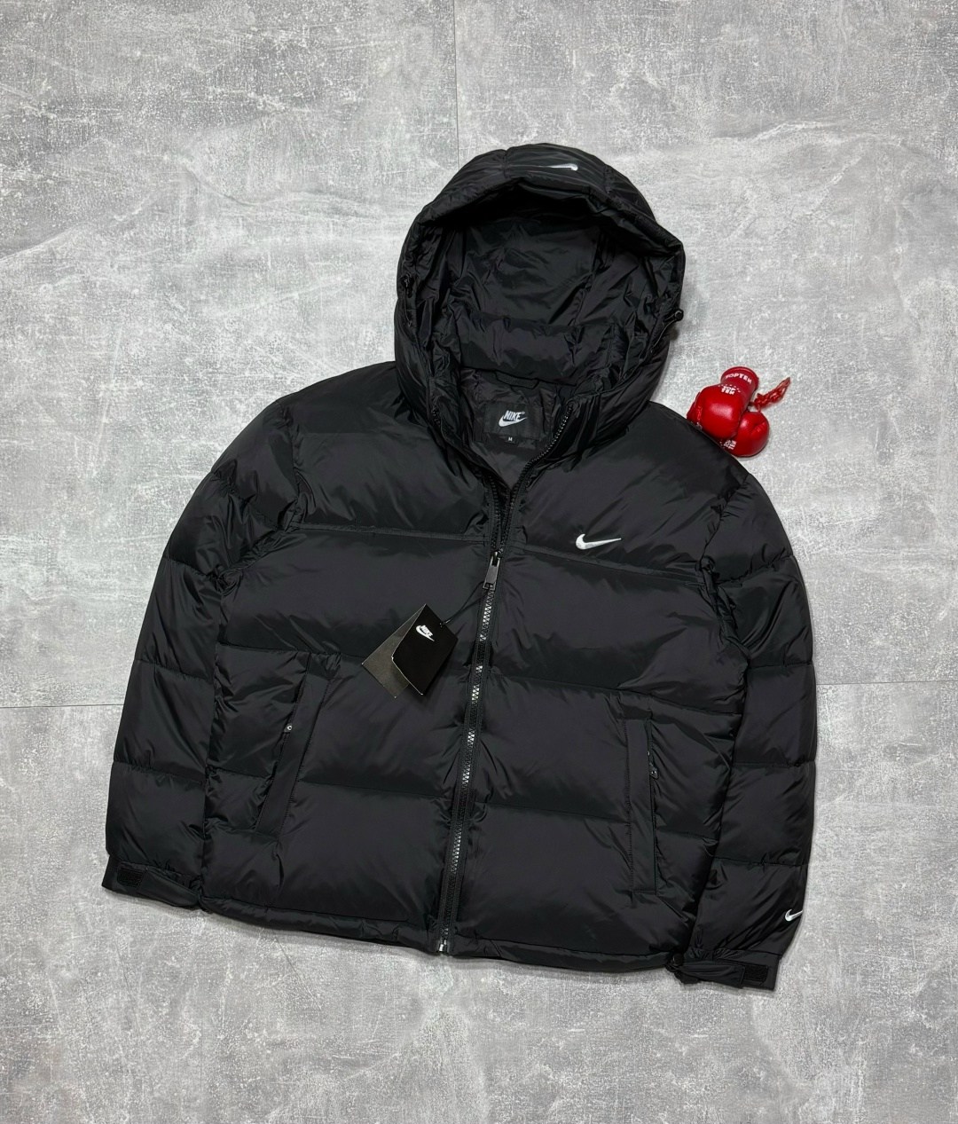 пуховик nike мужской,зимняя куртка nike,куртка мужская зимняя nike,зимняя куртка пуховик nike,куртка nike