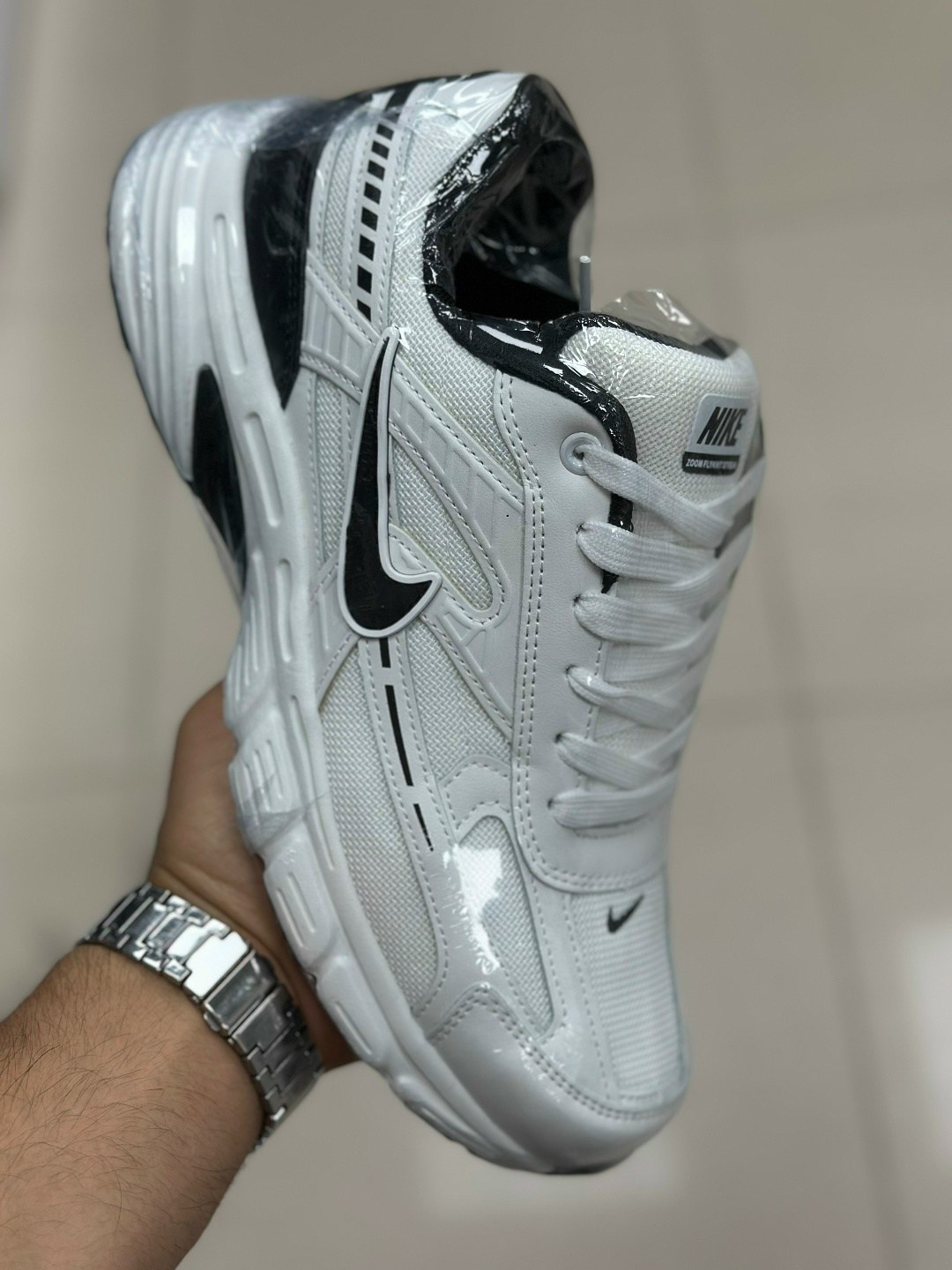 кроссовки,кроссовки мужской nike,мужские кроссовки,кроссовки nike initiator,найк кроссовки
