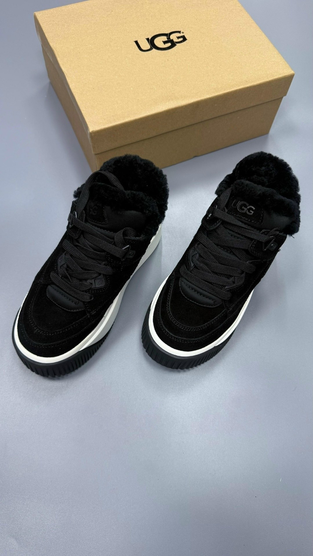 ,кроссовки ugg,кроссовки зимние женские ugg модель 551430,женские зимние кроссовки,кеды зимние/кроссовки теплые (a501-1m)
