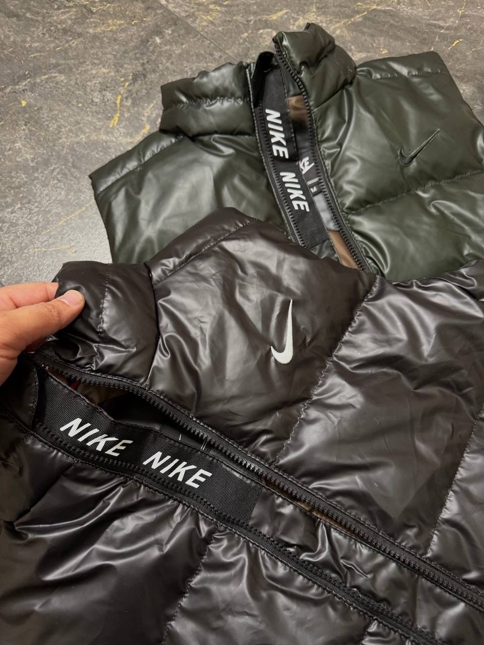 жилетка nike,найк жилетка,жилетка мужская,жилет,жилетка nike мужская