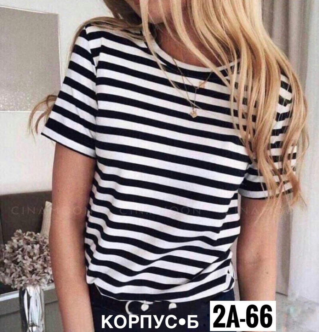 футболки женская,футболки для женщин,футболка женская в полоску,футболка в полоску,необычные футболки женские